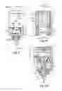 Fig. 03 - Actuator cooling apparatus and method