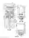 Fig. 04 - Actuator cooling apparatus and method