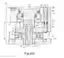 Fig. 05 - Actuator cooling apparatus and method