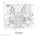 Fig. 06 - Actuator cooling apparatus and method