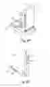 Fig. 07 - Actuator cooling apparatus and method