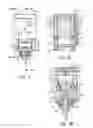 Fig. 08 - Actuator cooling apparatus and method