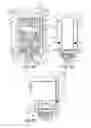 Fig. 09 - Actuator cooling apparatus and method