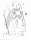 Fig. 02 - Shim-stack foaming die
