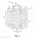 Fig. 04 - Shim-stack foaming die