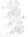 Fig. 06 - Shim-stack foaming die