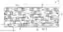 Fig. 01 - PATTERNED MICROPOROUS BREATHABLE FILM AND METHOD OF MAKING THE PATTERNED MICROPOROUS BREATHABLE FILM