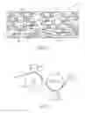 Fig. 02 - PATTERNED MICROPOROUS BREATHABLE FILM AND METHOD OF MAKING THE PATTERNED MICROPOROUS BREATHABLE FILM