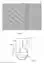 Fig. 05 - PATTERNED MICROPOROUS BREATHABLE FILM AND METHOD OF MAKING THE PATTERNED MICROPOROUS BREATHABLE FILM