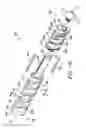 Fig. 03 - Extruder screw element