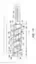 Fig. 04 - Extruder screw element