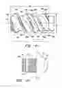 Fig. 05 - Extruder screw element