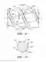 Fig. 06 - Extruder screw element
