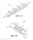 Fig. 06 - NOZZLE FOR AN EXTRUDER WITH VARIABLE FLOW CONTROL