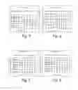 Fig. 05 - EXTRUDER, PLASTIC MOLDING PLANT OR COMPOUNDING PLANT AND METHOD  FOR OPERATING SUCH A PLANT