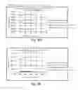 Fig. 24 - EXTRUDER, PLASTIC MOLDING PLANT OR COMPOUNDING PLANT AND METHOD  FOR OPERATING SUCH A PLANT