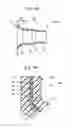 Fig. 03 - Manufacturing process for filler tube