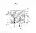 Fig. 08 - Manufacturing process for filler tube