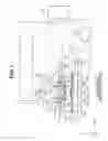 Fig. 02 - Imprint apparatus, method for manufacturing article, and exposure apparatus