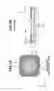 Fig. 03 - Imprint apparatus, method for manufacturing article, and exposure apparatus