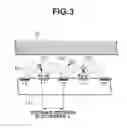 Fig. 04 - Imprint apparatus, method for manufacturing article, and exposure apparatus