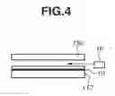 Fig. 05 - Imprint apparatus, method for manufacturing article, and exposure apparatus
