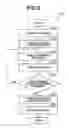Fig. 07 - Imprint apparatus, method for manufacturing article, and exposure apparatus
