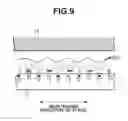 Fig. 10 - Imprint apparatus, method for manufacturing article, and exposure apparatus