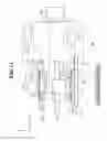 Fig. 12 - Imprint apparatus, method for manufacturing article, and exposure apparatus