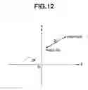 Fig. 13 - Imprint apparatus, method for manufacturing article, and exposure apparatus