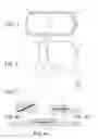 Fig. 02 - METHOD FOR MAKING A GAS-TIGHT CONTAINER IN ELASTOMERIC MATERIAL
