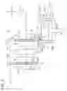 Fig. 03 - SHAPING APPARATUS