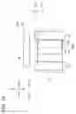 Fig. 15 - SHAPING APPARATUS