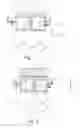 Fig. 02 - More efficient method for producing three-dimensional objects by means of a rapid prototyping process