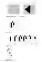 Fig. 05 - More efficient method for producing three-dimensional objects by means of a rapid prototyping process