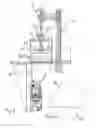Fig. 05 - Stereolithography apparatus with a container assembly