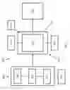 Fig. 02 - SYSTEM AND METHOD FOR MANUFACTURING COMPONENTS USING THREE-DIMENSIONAL PRINTING