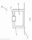 Fig. 03 - SYSTEM AND METHOD FOR MANUFACTURING COMPONENTS USING THREE-DIMENSIONAL PRINTING