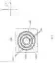 Fig. 04 - SYSTEM AND METHOD FOR MANUFACTURING COMPONENTS USING THREE-DIMENSIONAL PRINTING