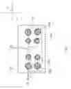 Fig. 06 - SYSTEM AND METHOD FOR MANUFACTURING COMPONENTS USING THREE-DIMENSIONAL PRINTING