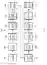 Fig. 07 - SYSTEM AND METHOD FOR MANUFACTURING COMPONENTS USING THREE-DIMENSIONAL PRINTING