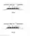 Fig. 05 - Touch substrate manufactured by three-dimensional printing and method for manufacturing the same