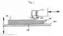 Fig. 04 - Method for additive manufacturing
