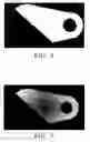 Fig. 07 - QUALITY CERTIFICATION METHOD FOR AN ADDITIVE MANUFACTURING PROCESS