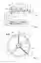 Fig. 02 - Tube and manufacturing method thereof