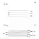 Fig. 02 - CHIP CARD SUBSTRATE AND METHOD OF FORMING A CHIP CARD SUBSTRATE