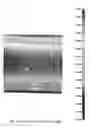 Fig. 09 - Engineered plank and its manufacturing method
