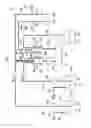 Fig. 05 - Printing apparatus and printing method