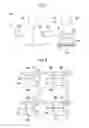 Fig. 08 - Printing apparatus and printing method