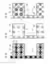 Fig. 09 - Printing apparatus and printing method